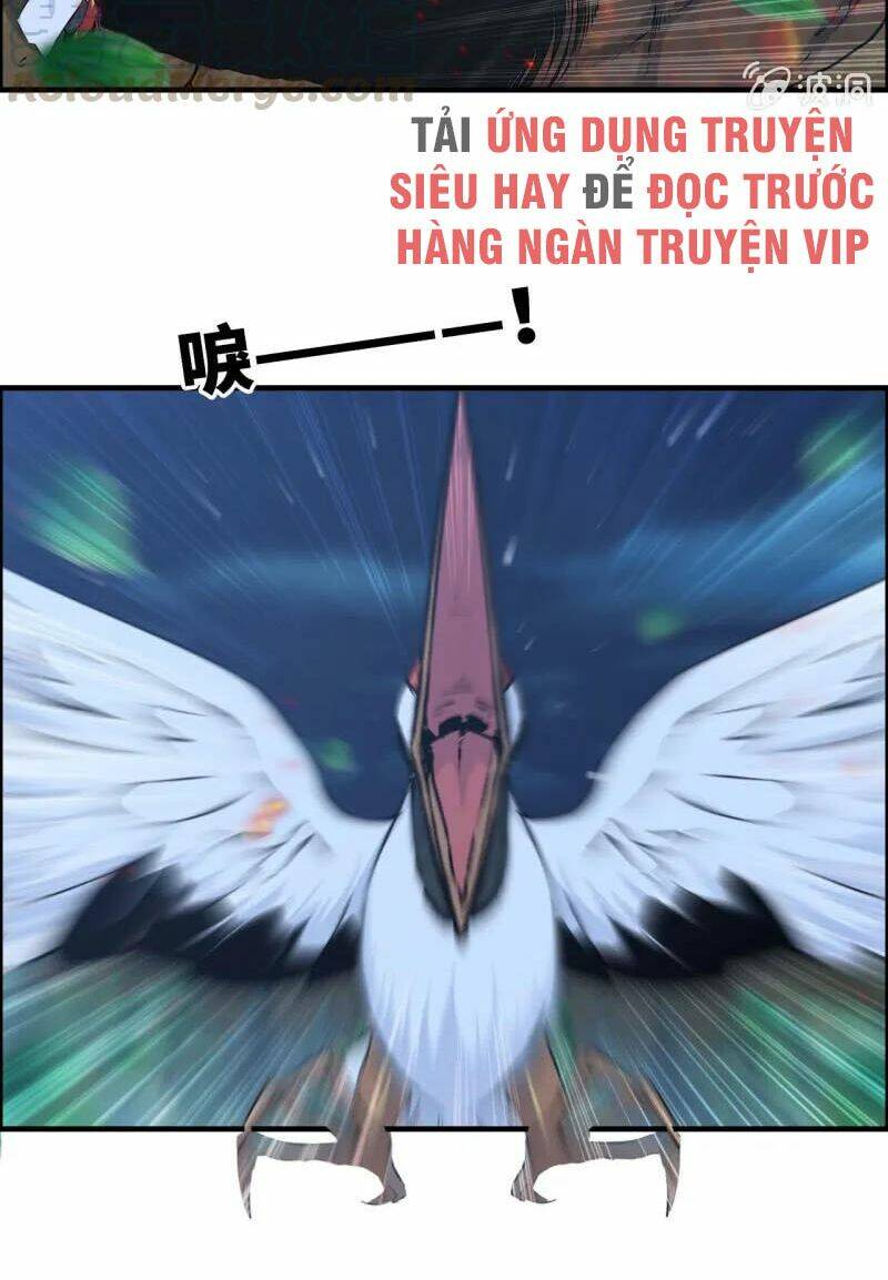 Chương 142 - Trang 30