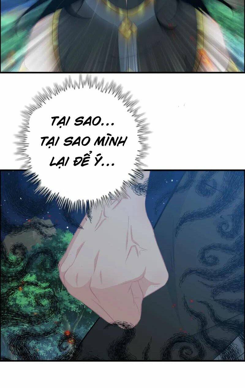 Chương 142 - Trang 4