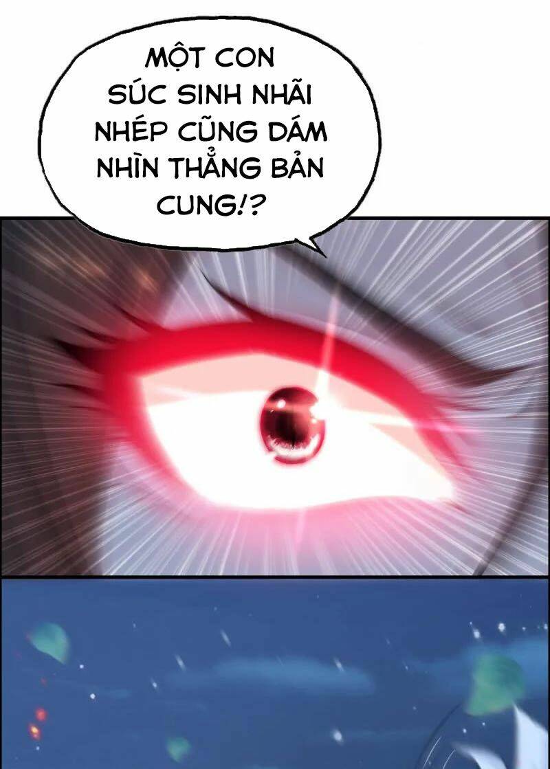 Chương 142 - Trang 33