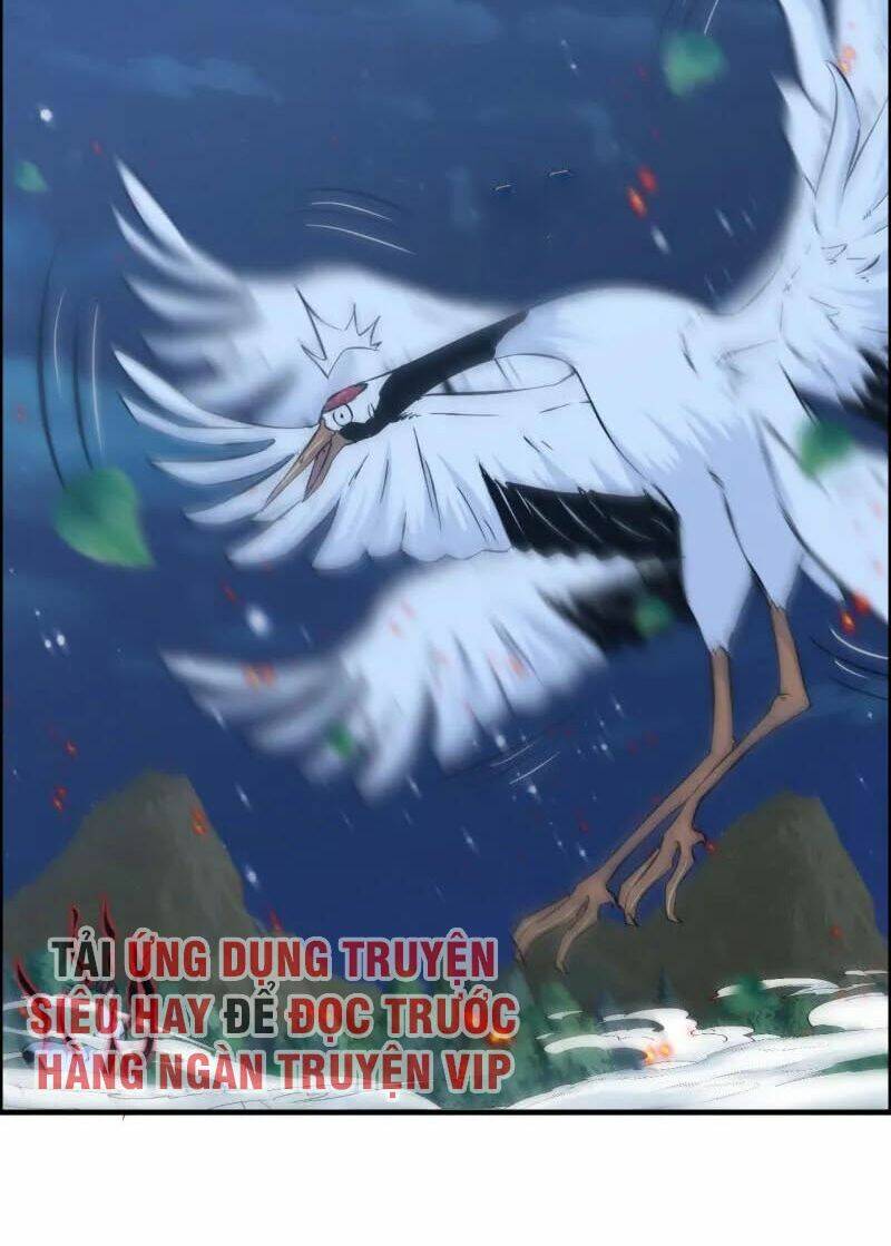 Chương 142 - Trang 34