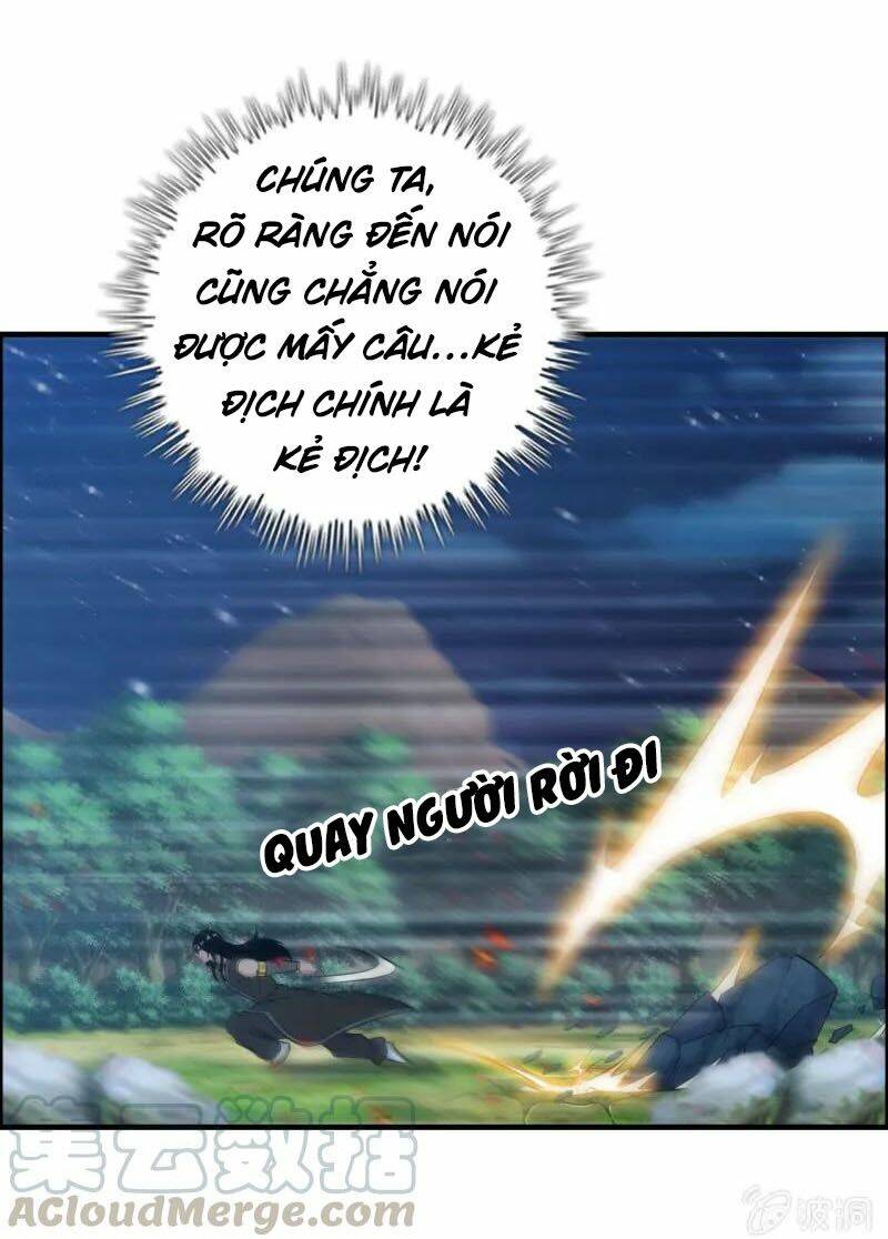Chương 142 - Trang 5