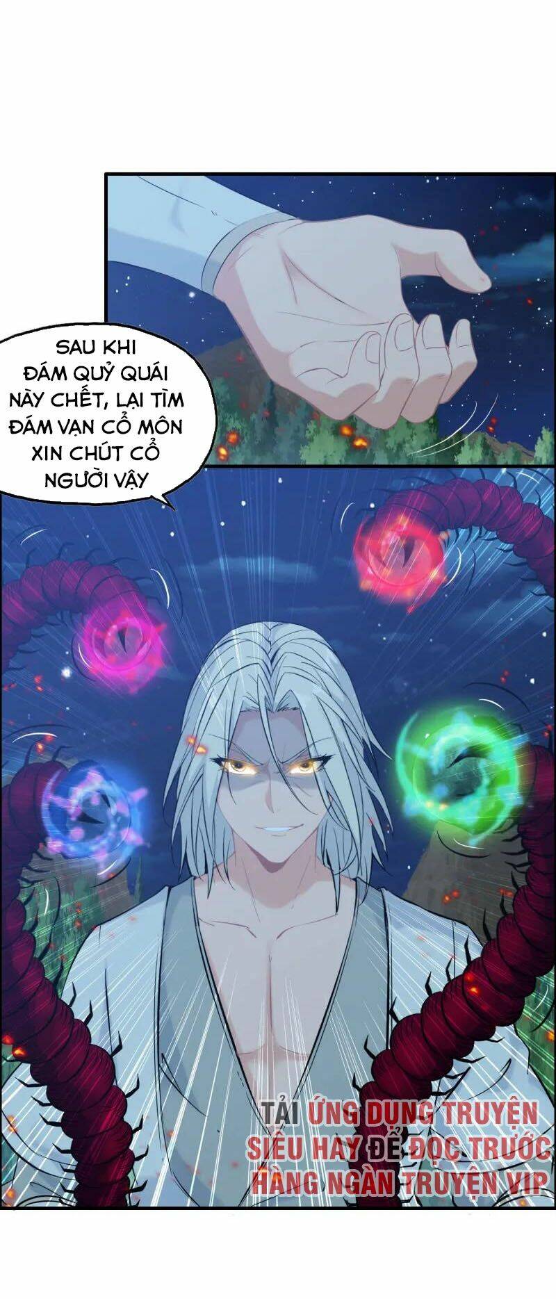 Chương 142 - Trang 7