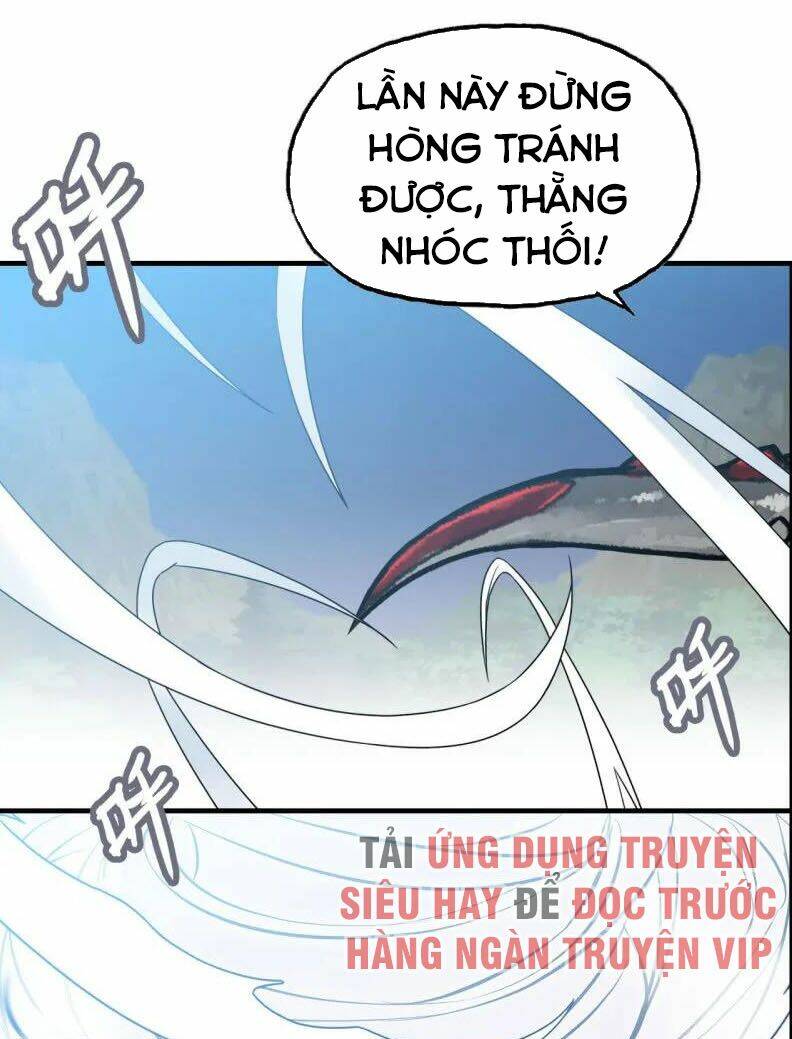 Chương 143 - Trang 1