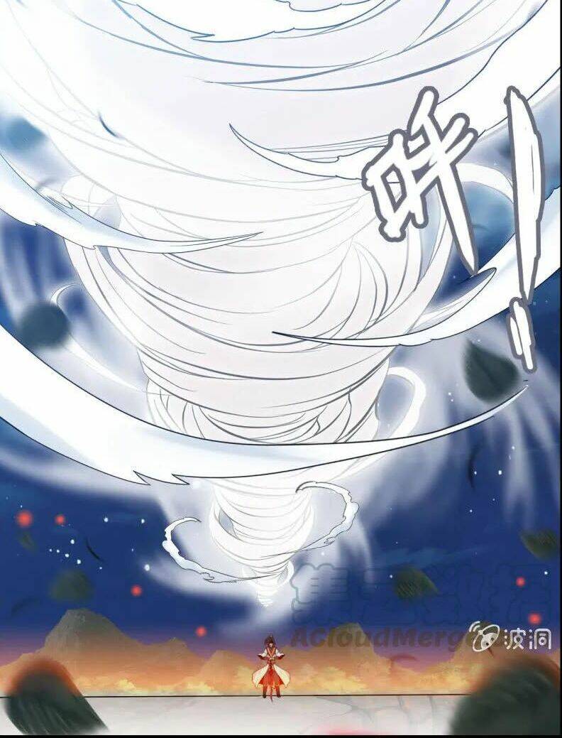 Chương 143 - Trang 2