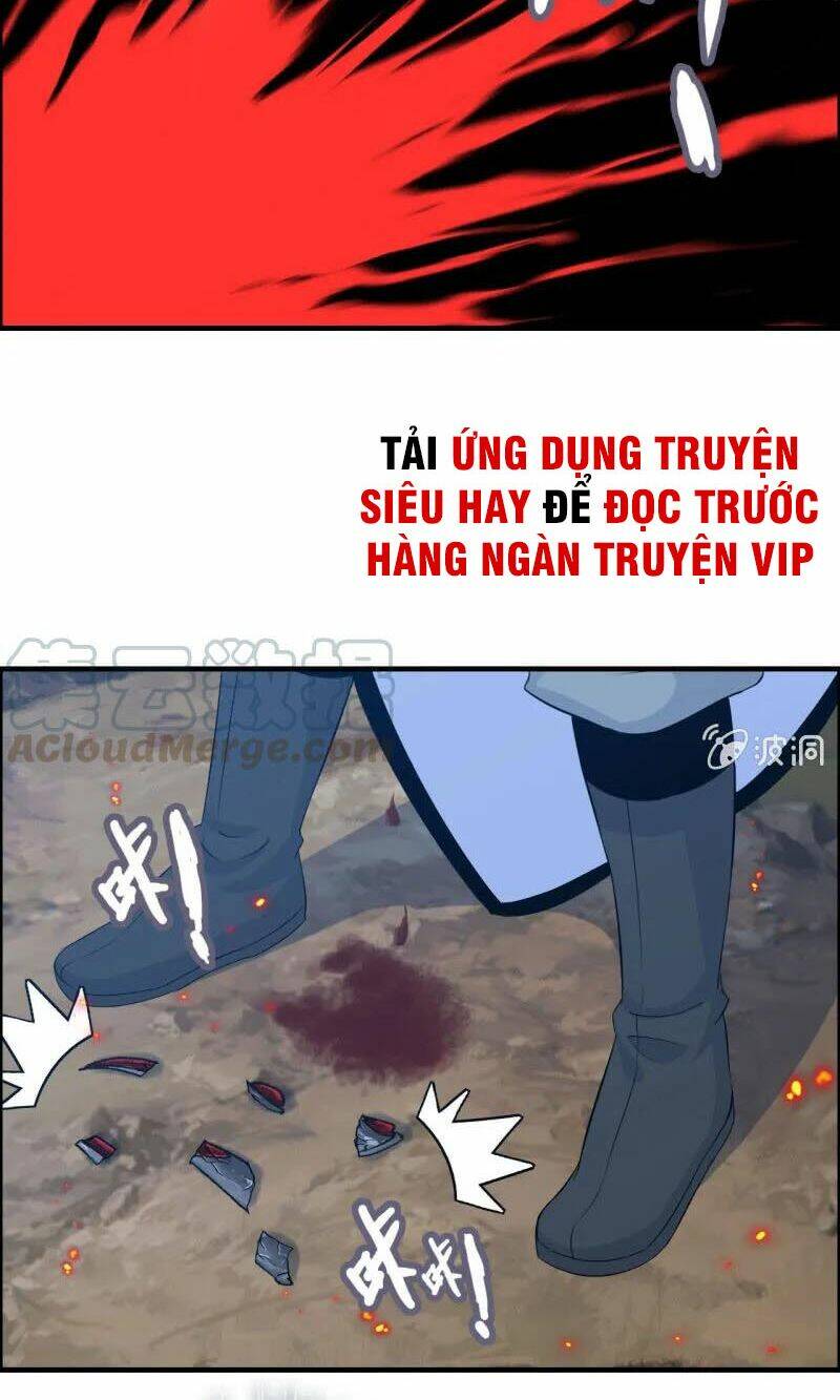 Chương 143 - Trang 12