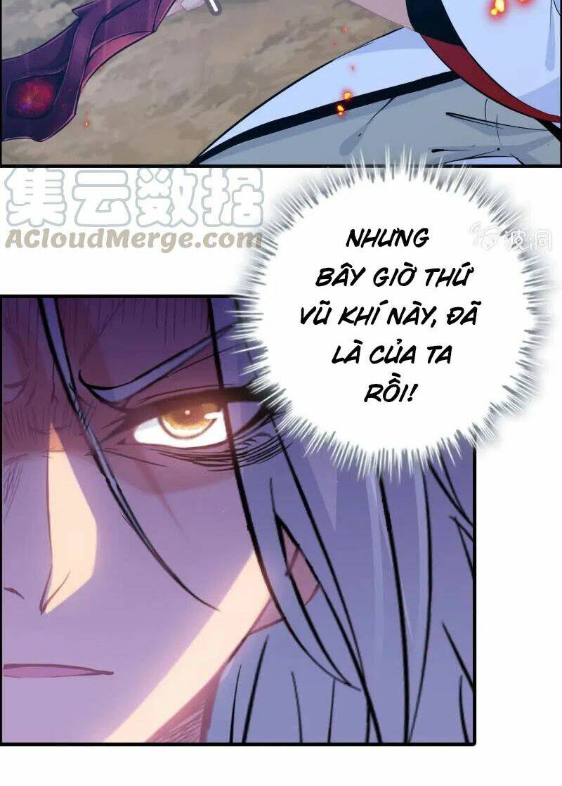 Chương 143 - Trang 14