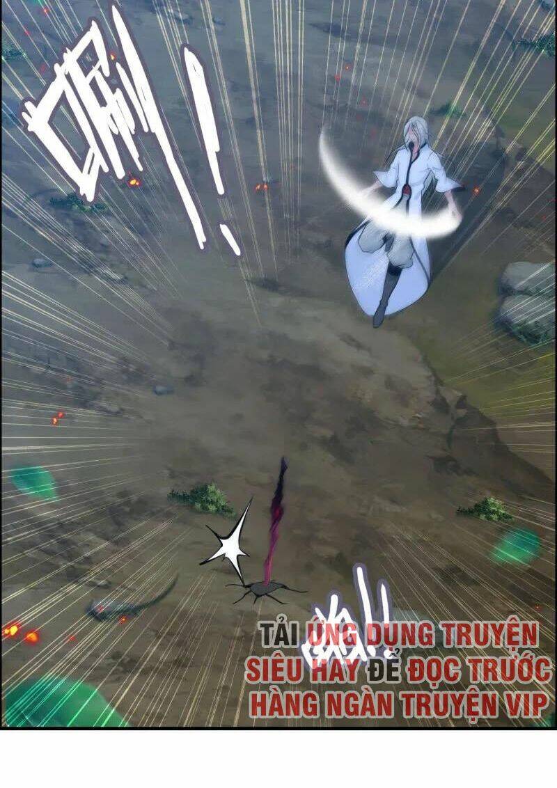 Chương 143 - Trang 16