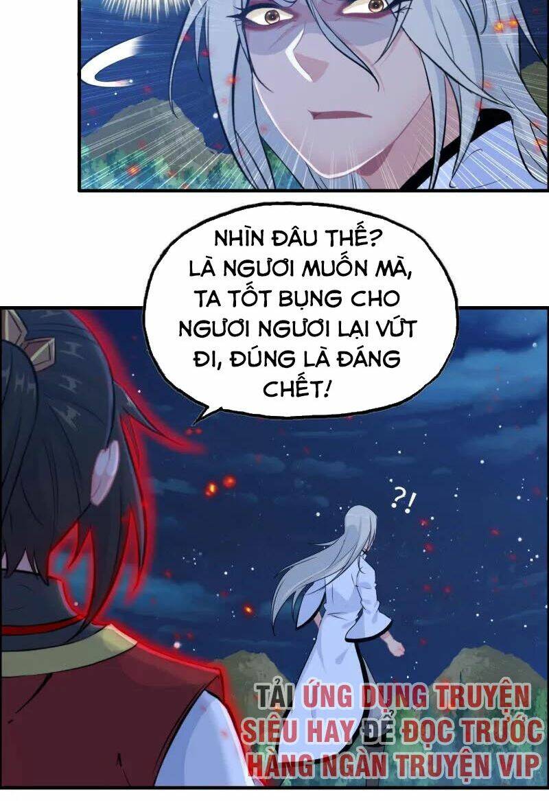 Chương 143 - Trang 18