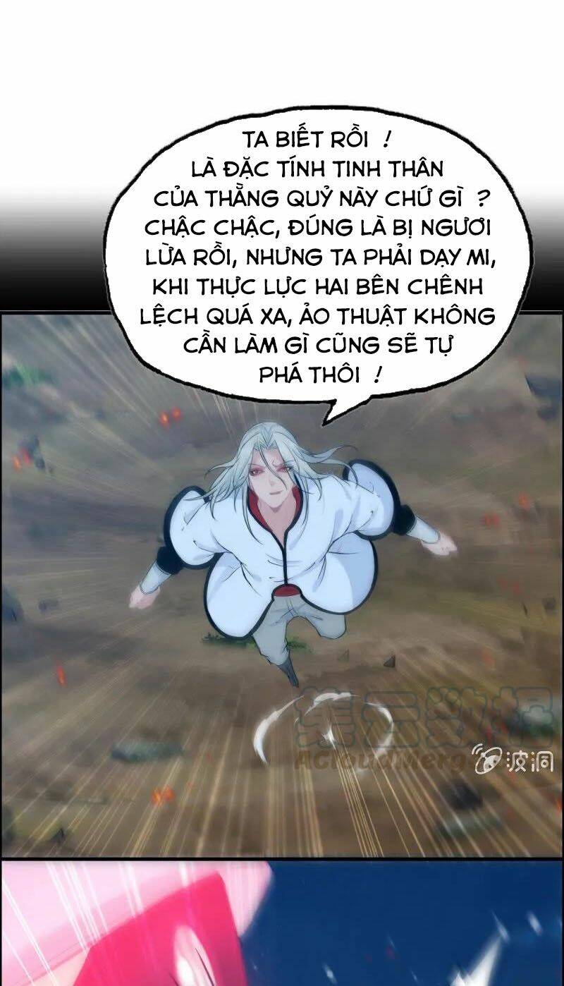Chương 143 - Trang 22