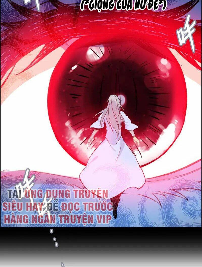 Chương 143 - Trang 25
