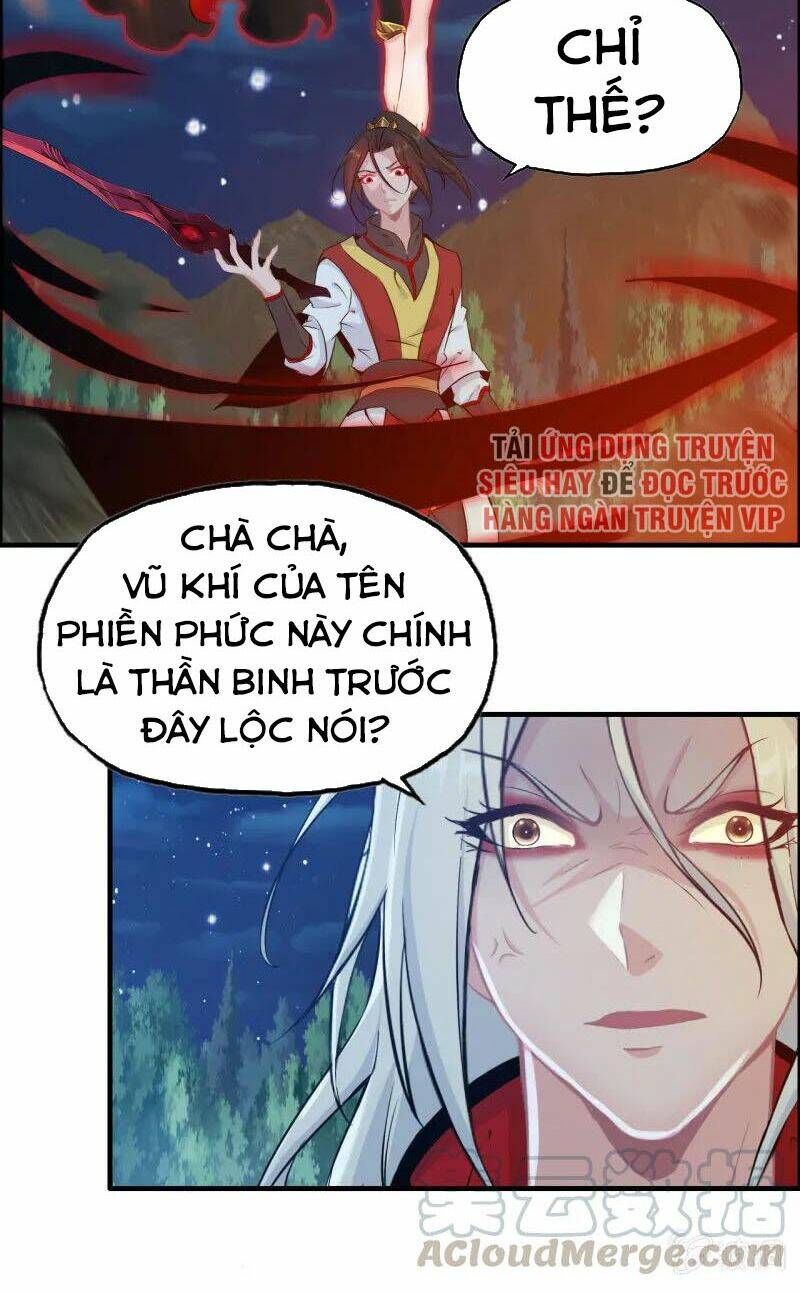 Chương 143 - Trang 5