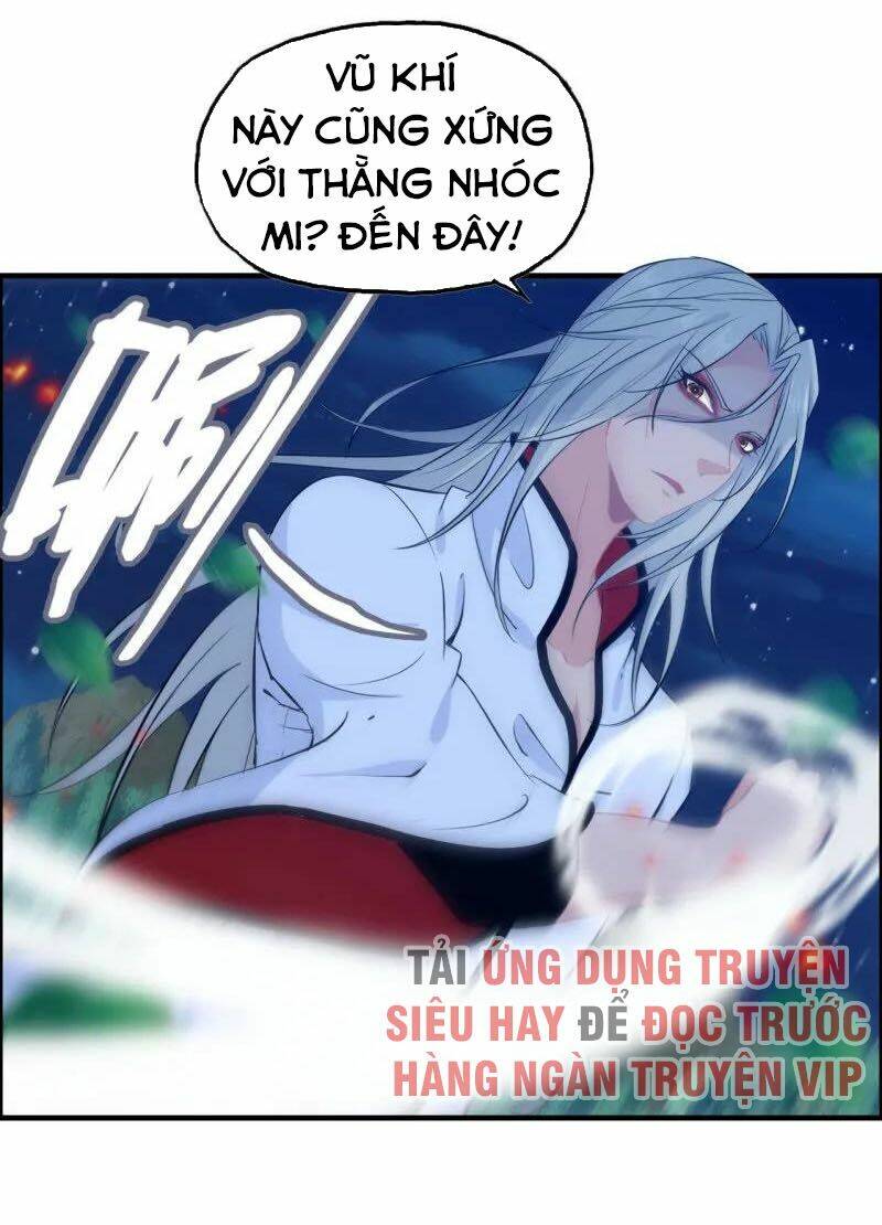 Chương 143 - Trang 6