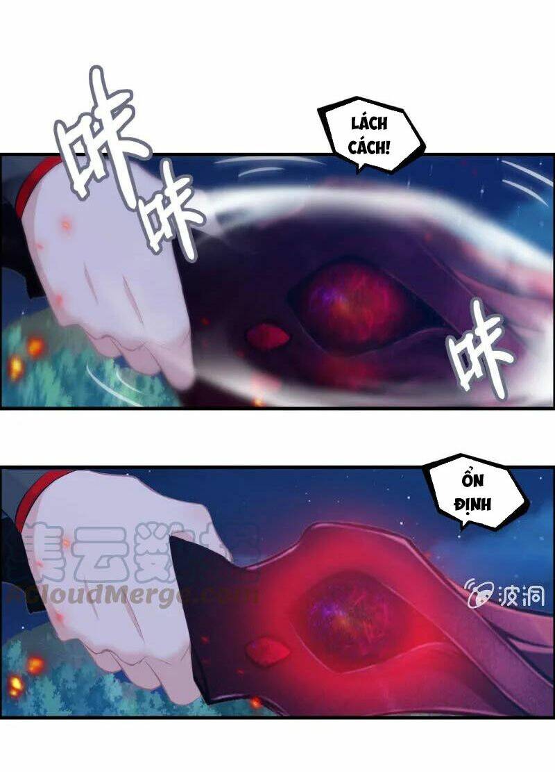 Chương 143 - Trang 7