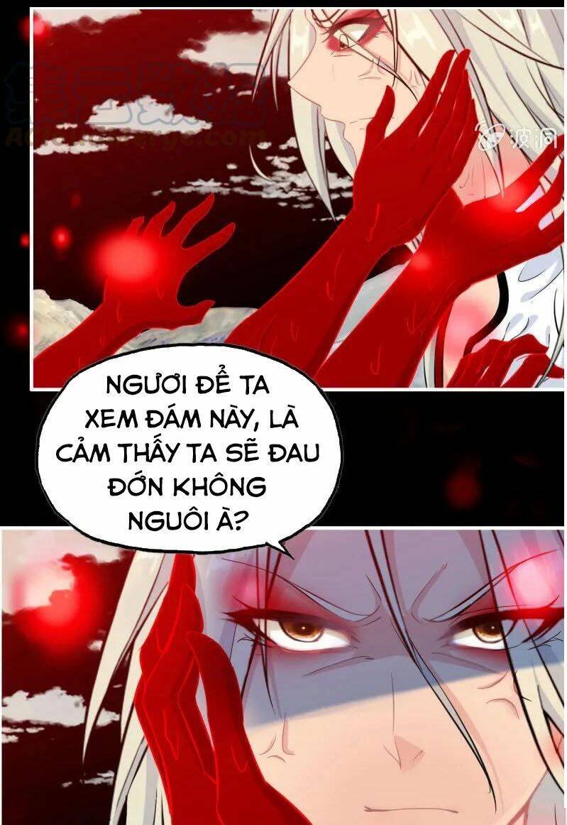 Chương 144 - Trang 16
