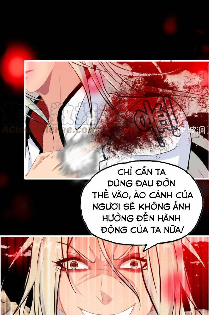 Chương 144 - Trang 19