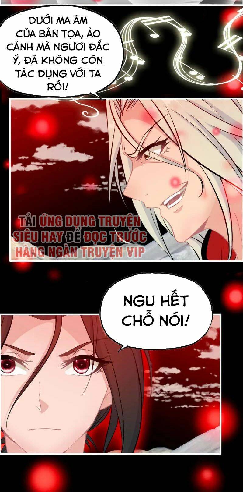 Chương 144 - Trang 27