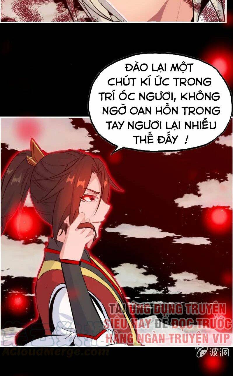 Chương 144 - Trang 8