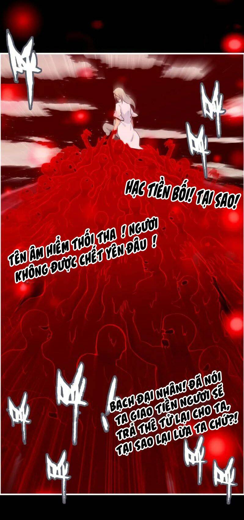Chương 144 - Trang 9