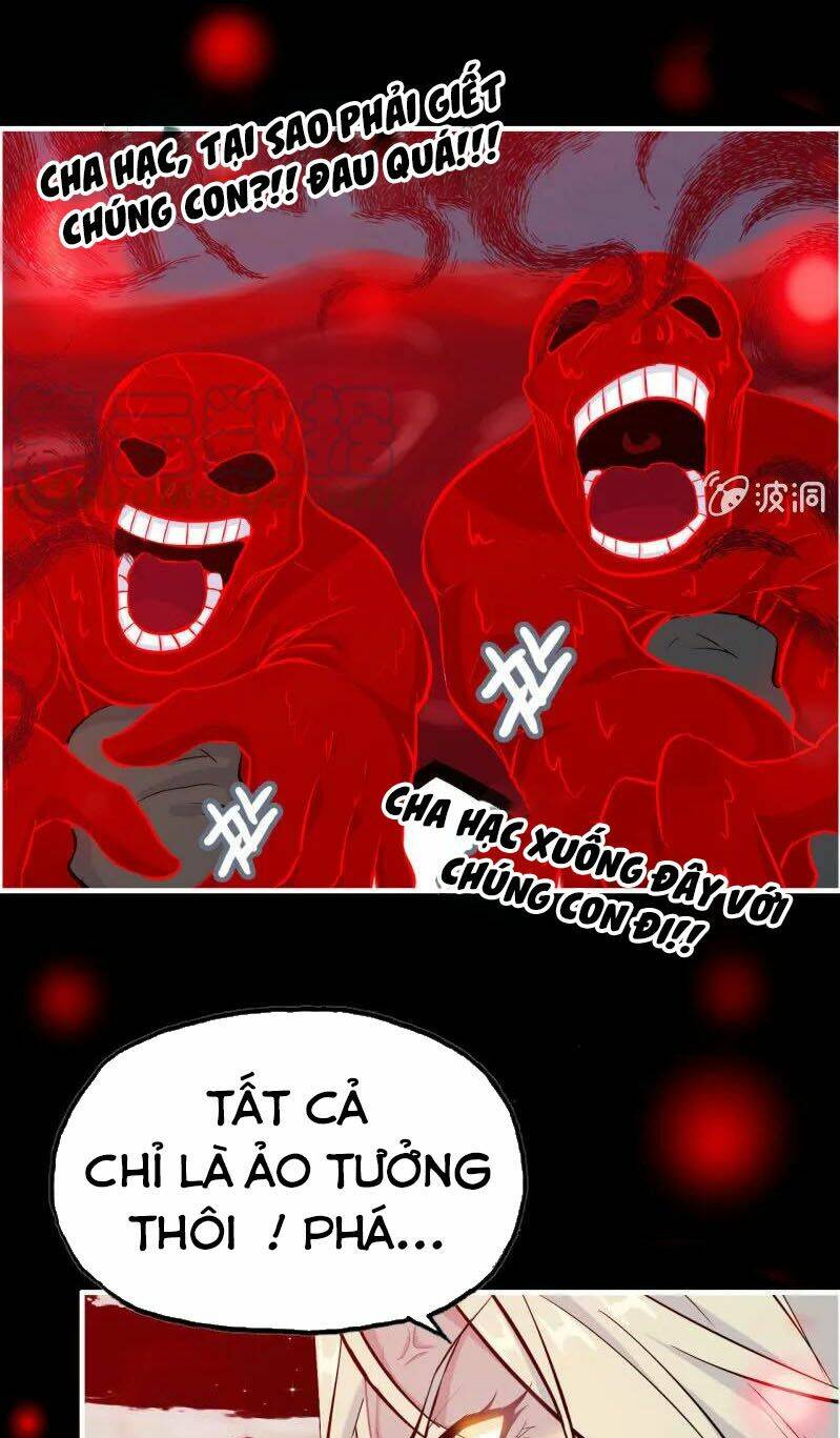 Chương 144 - Trang 10