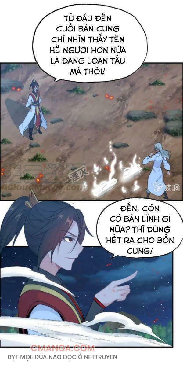 Chương 145 - Trang 14