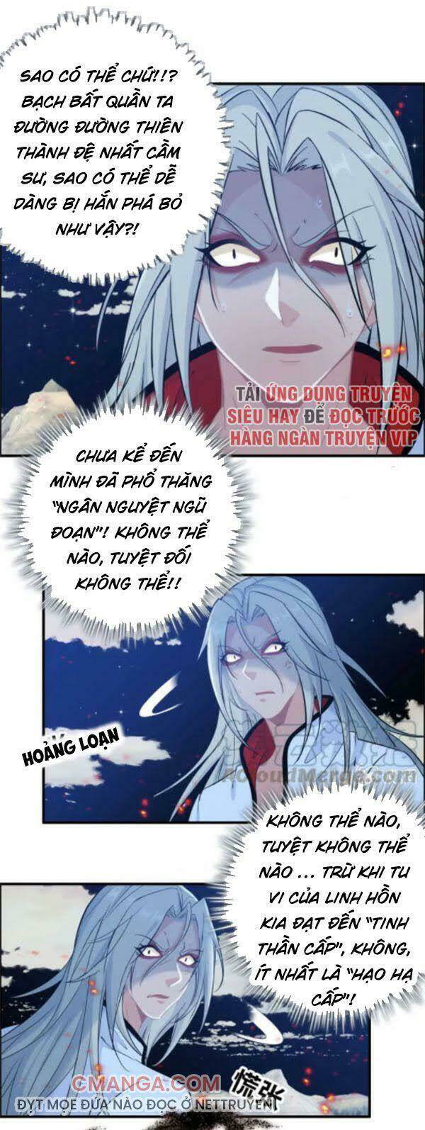 Chương 145 - Trang 15