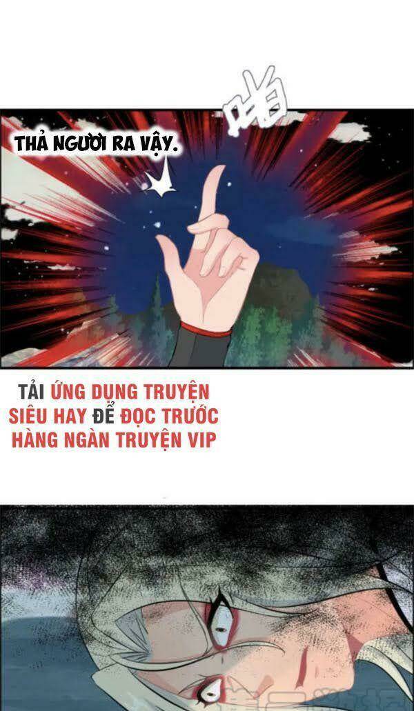 Chương 145 - Trang 22