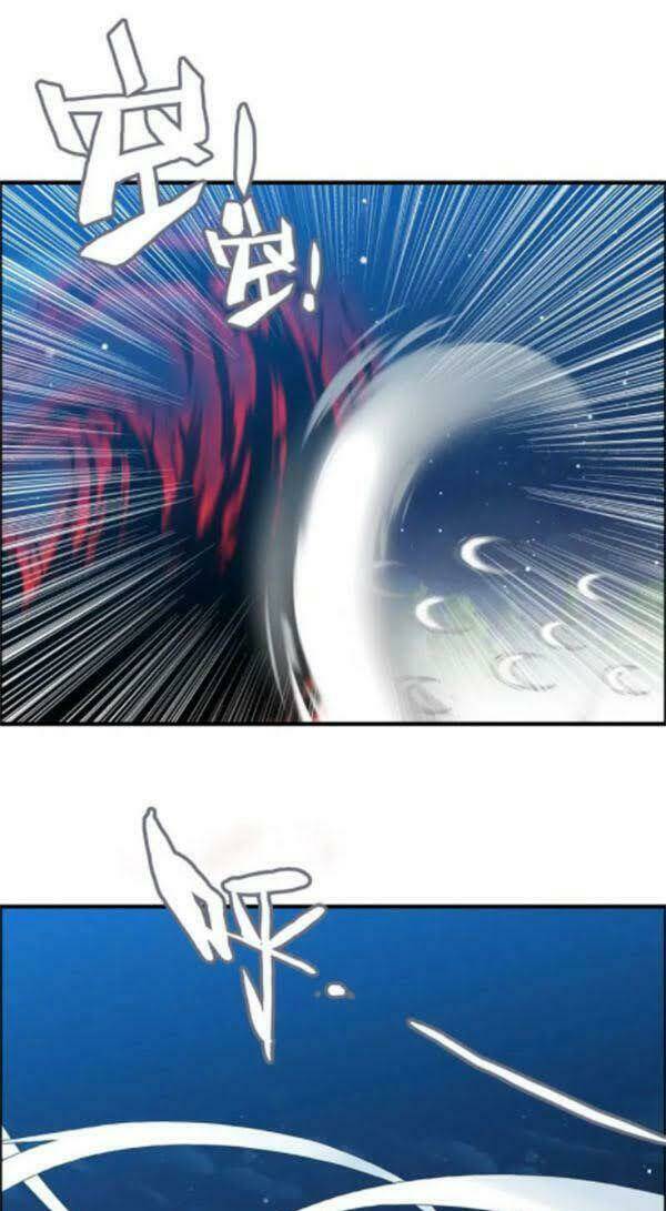 Chương 145 - Trang 4