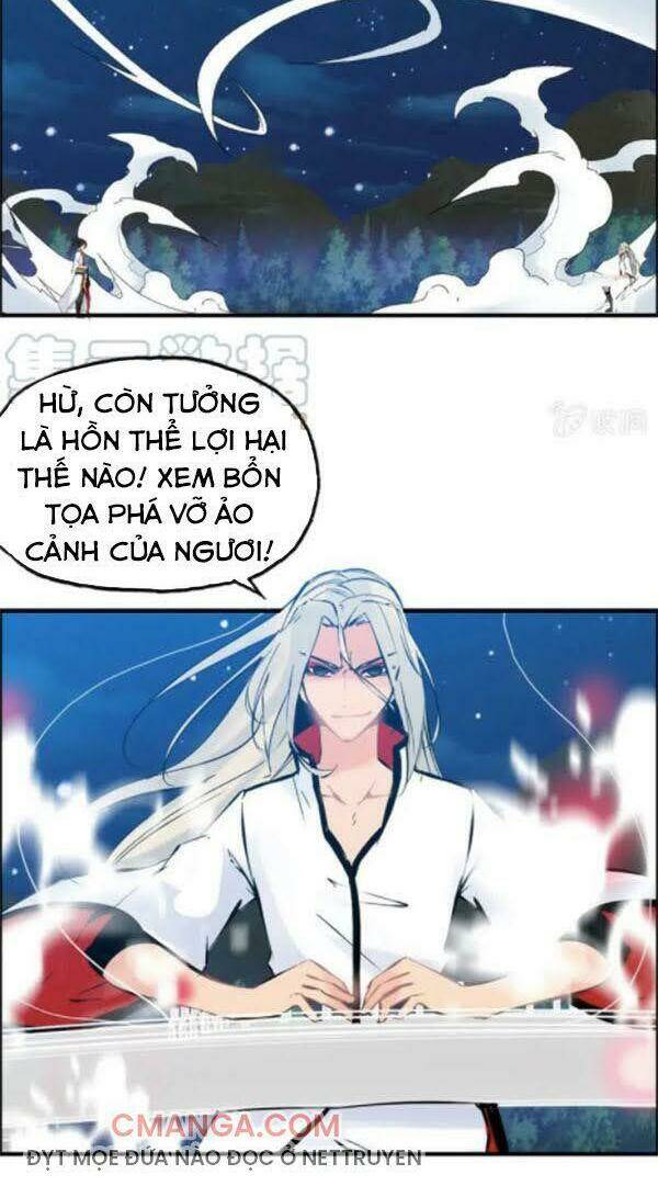 Chương 145 - Trang 5