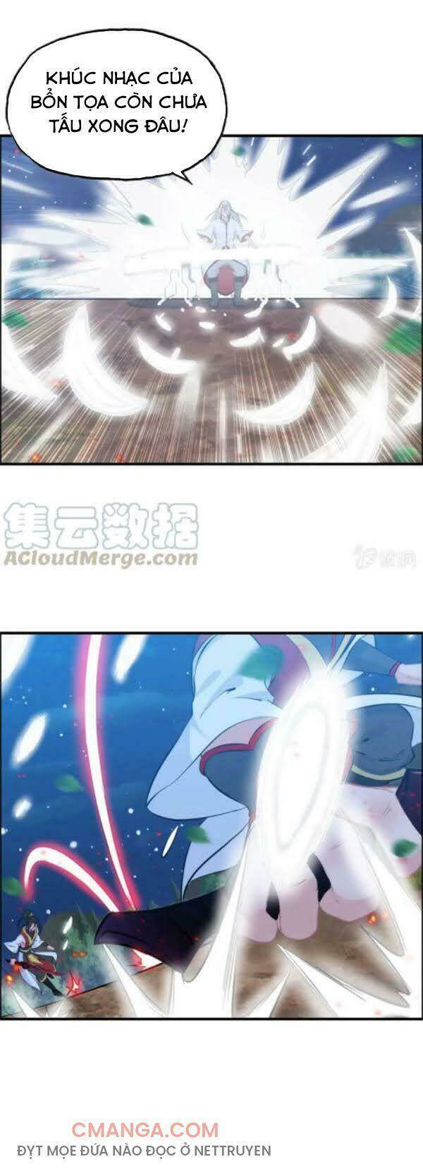 Chương 145 - Trang 6