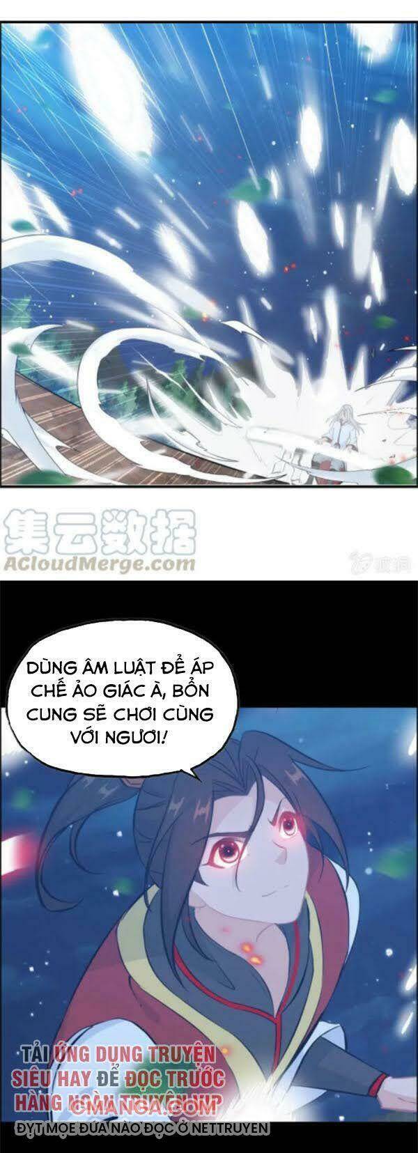 Chương 145 - Trang 7