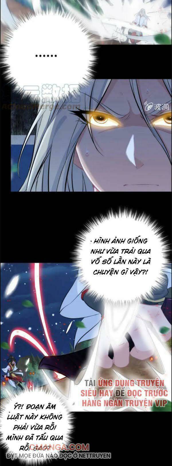 Chương 145 - Trang 9
