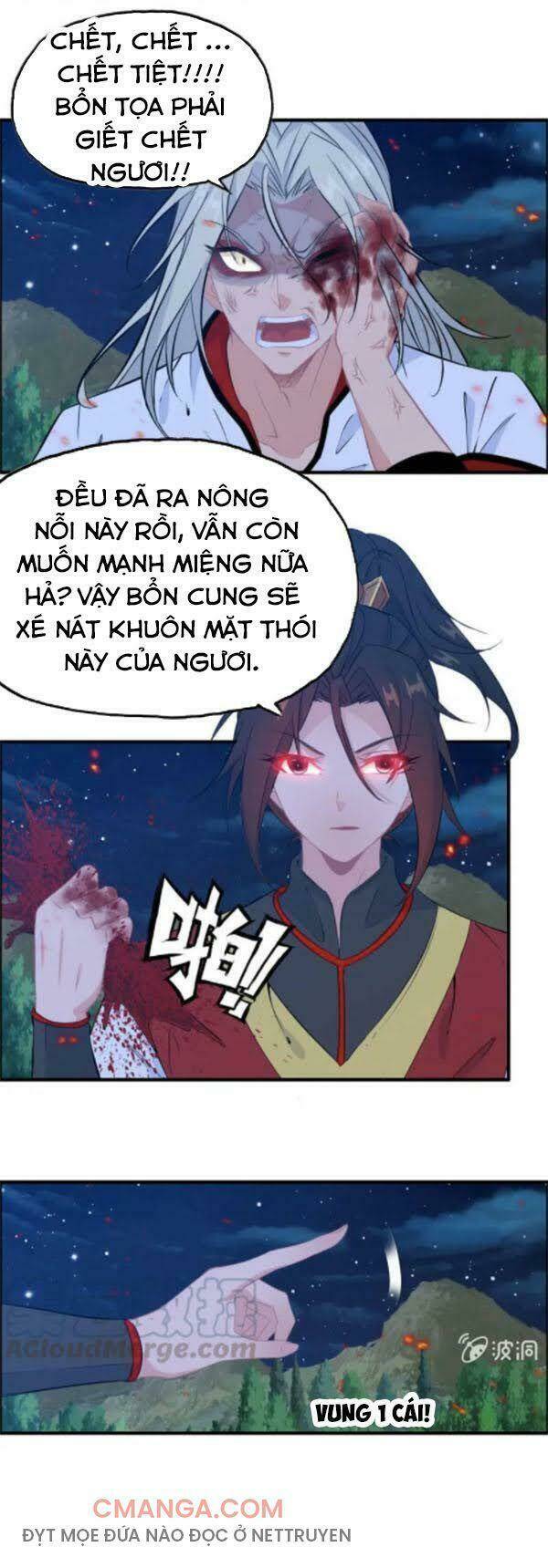 Chương 146 - Trang 1