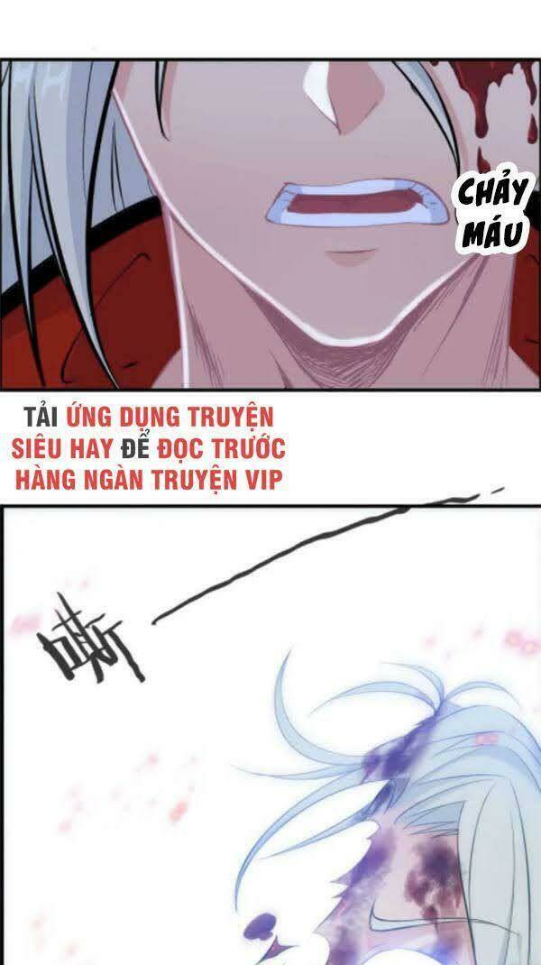 Chương 146 - Trang 2