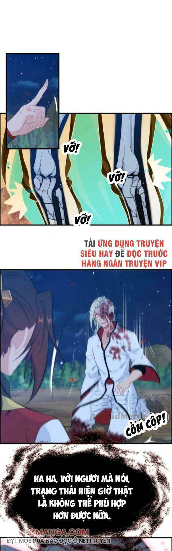 Chương 146 - Trang 12