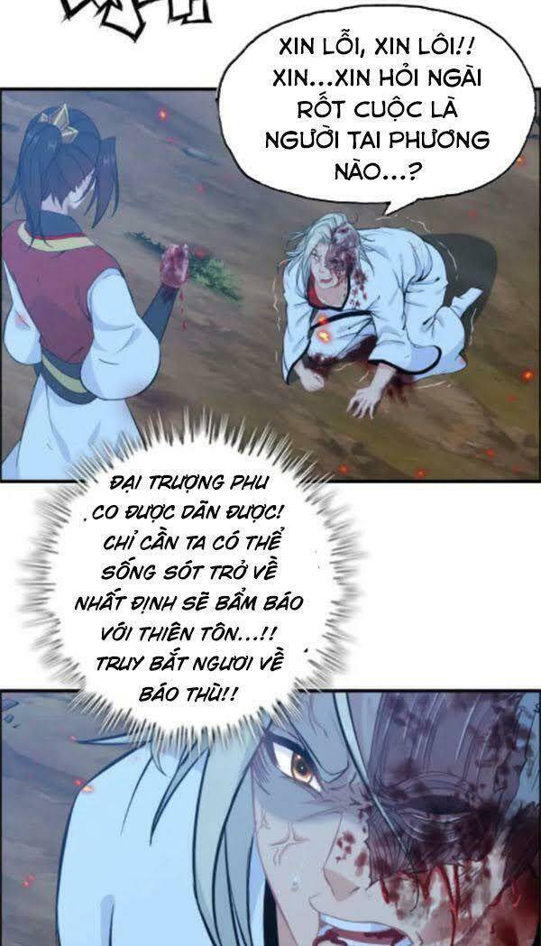 Chương 146 - Trang 16