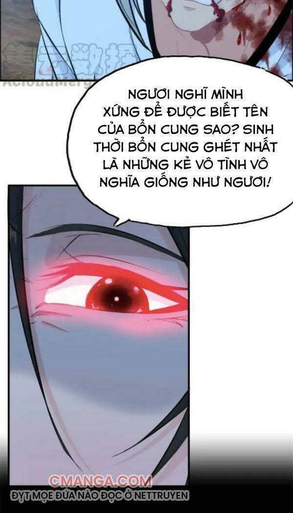 Chương 146 - Trang 17