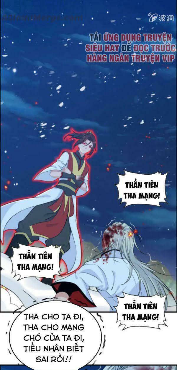 Chương 146 - Trang 21