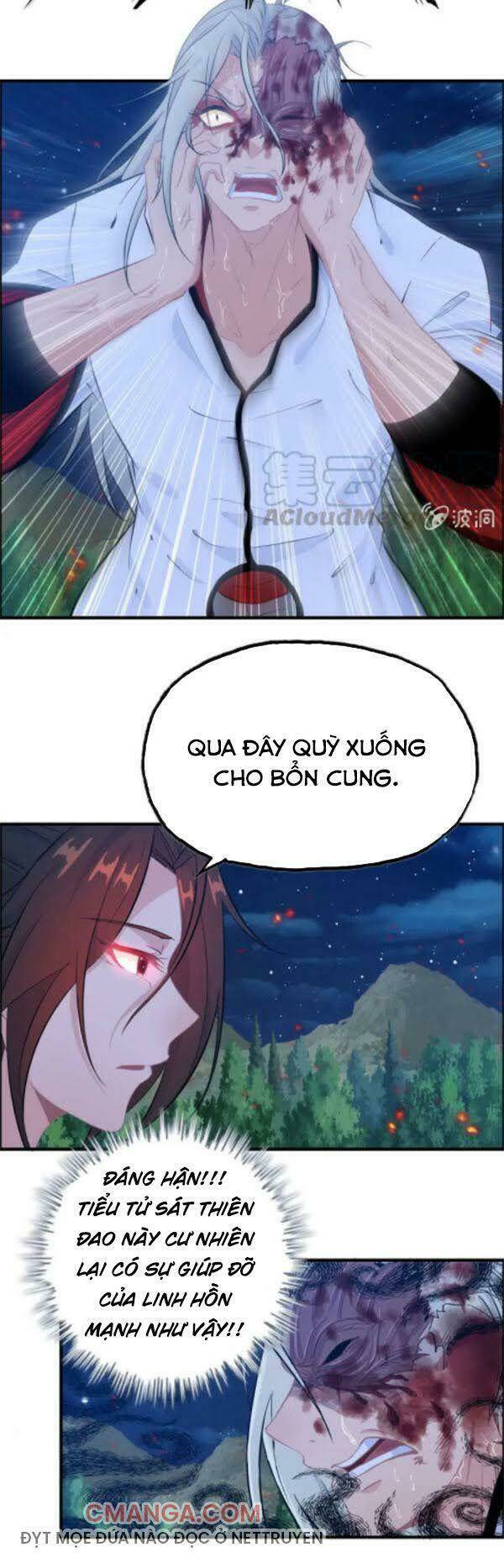 Chương 146 - Trang 4