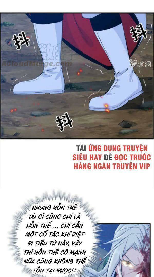 Chương 146 - Trang 5