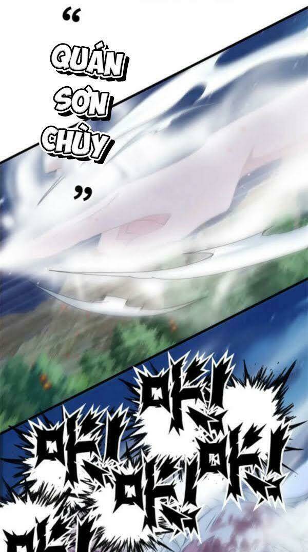 Chương 146 - Trang 7