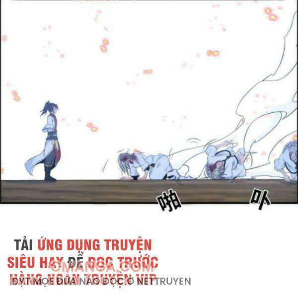 Chương 146 - Trang 9