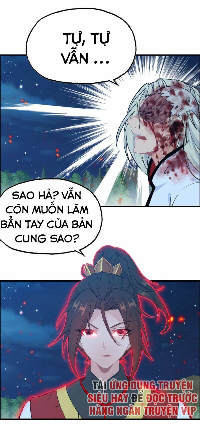 Chương 147 - Trang 1