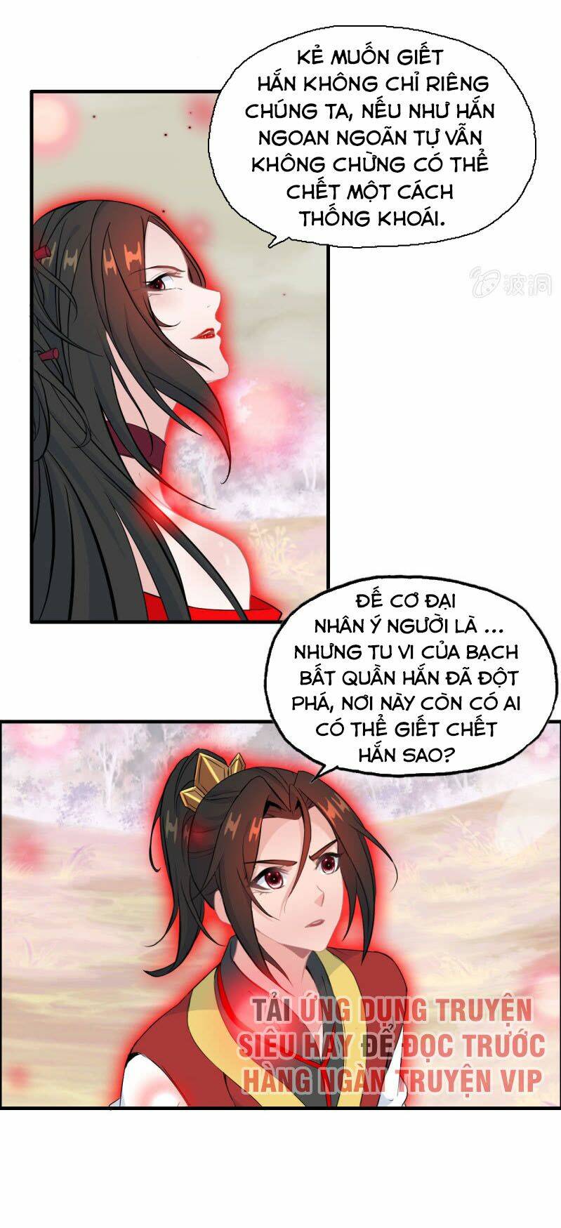 Chương 147 - Trang 11