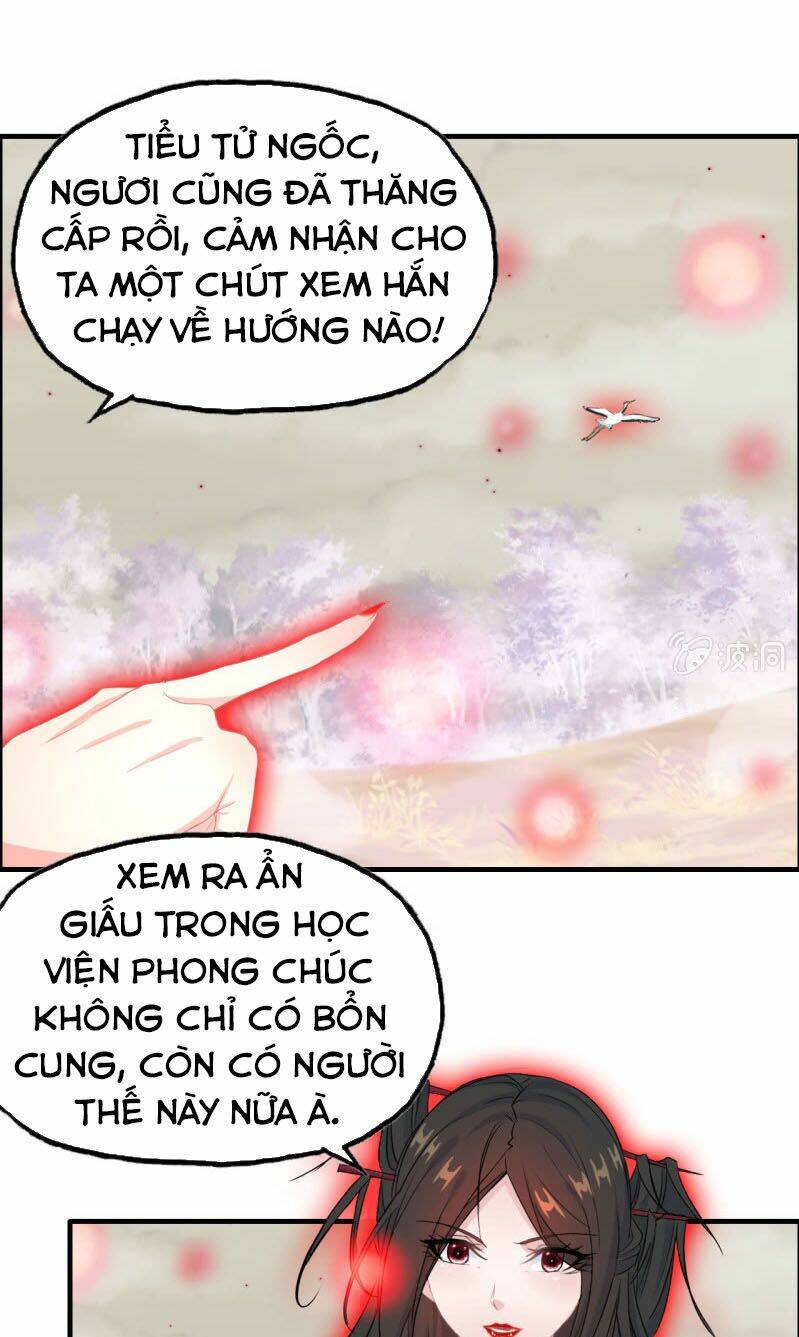 Chương 147 - Trang 12