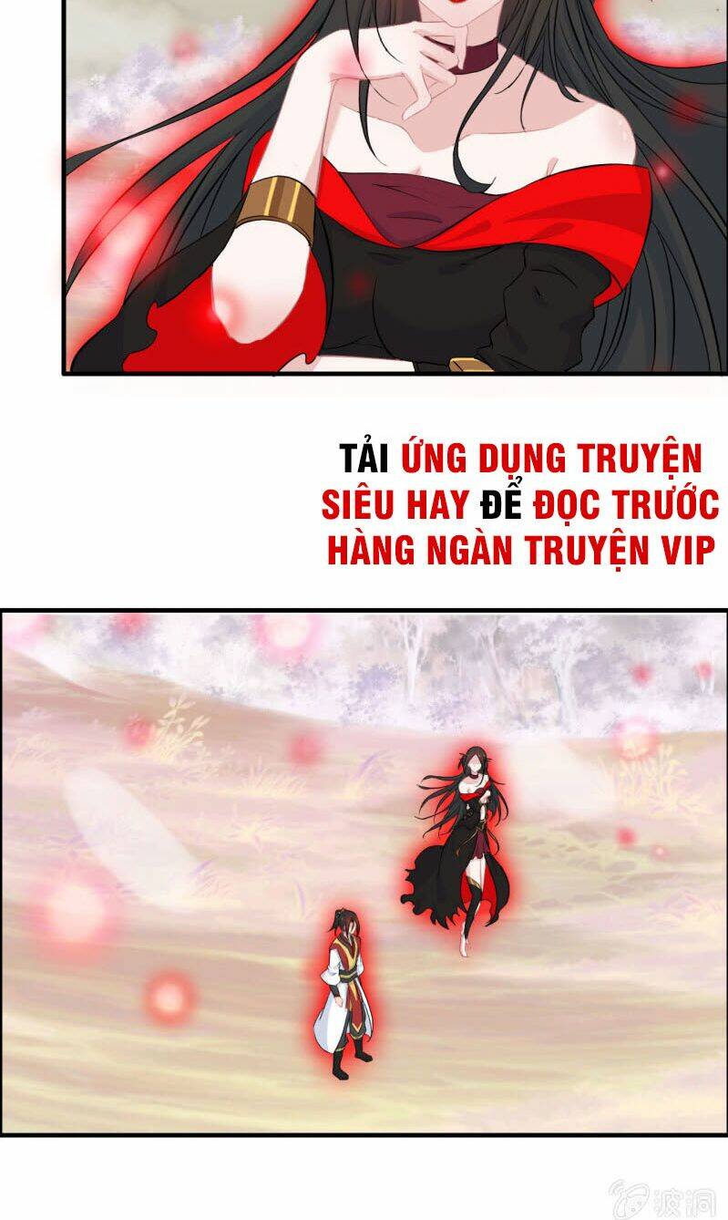Chương 147 - Trang 13