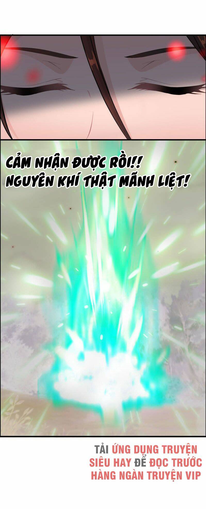 Chương 147 - Trang 14