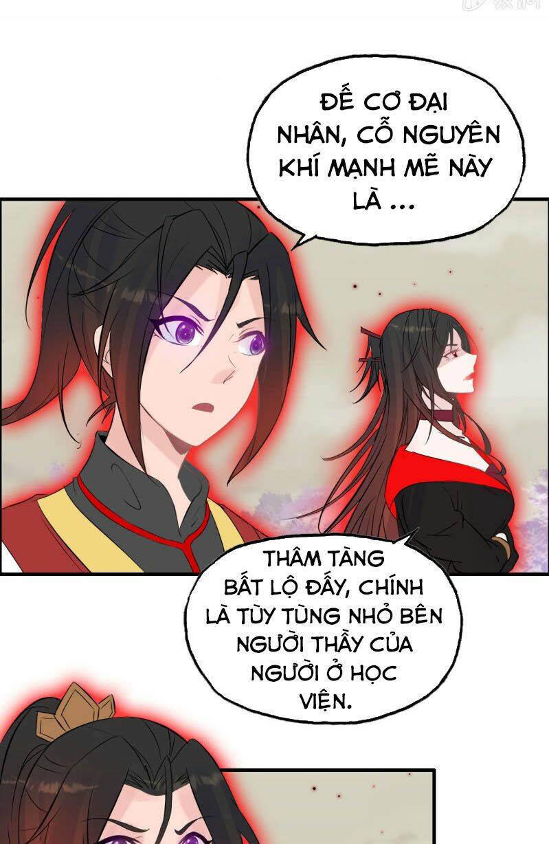 Chương 147 - Trang 15
