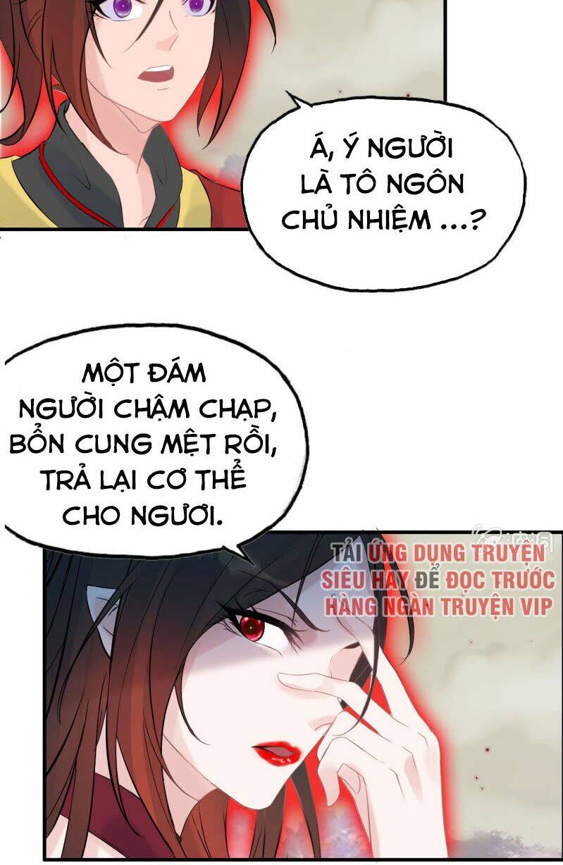 Chương 147 - Trang 16