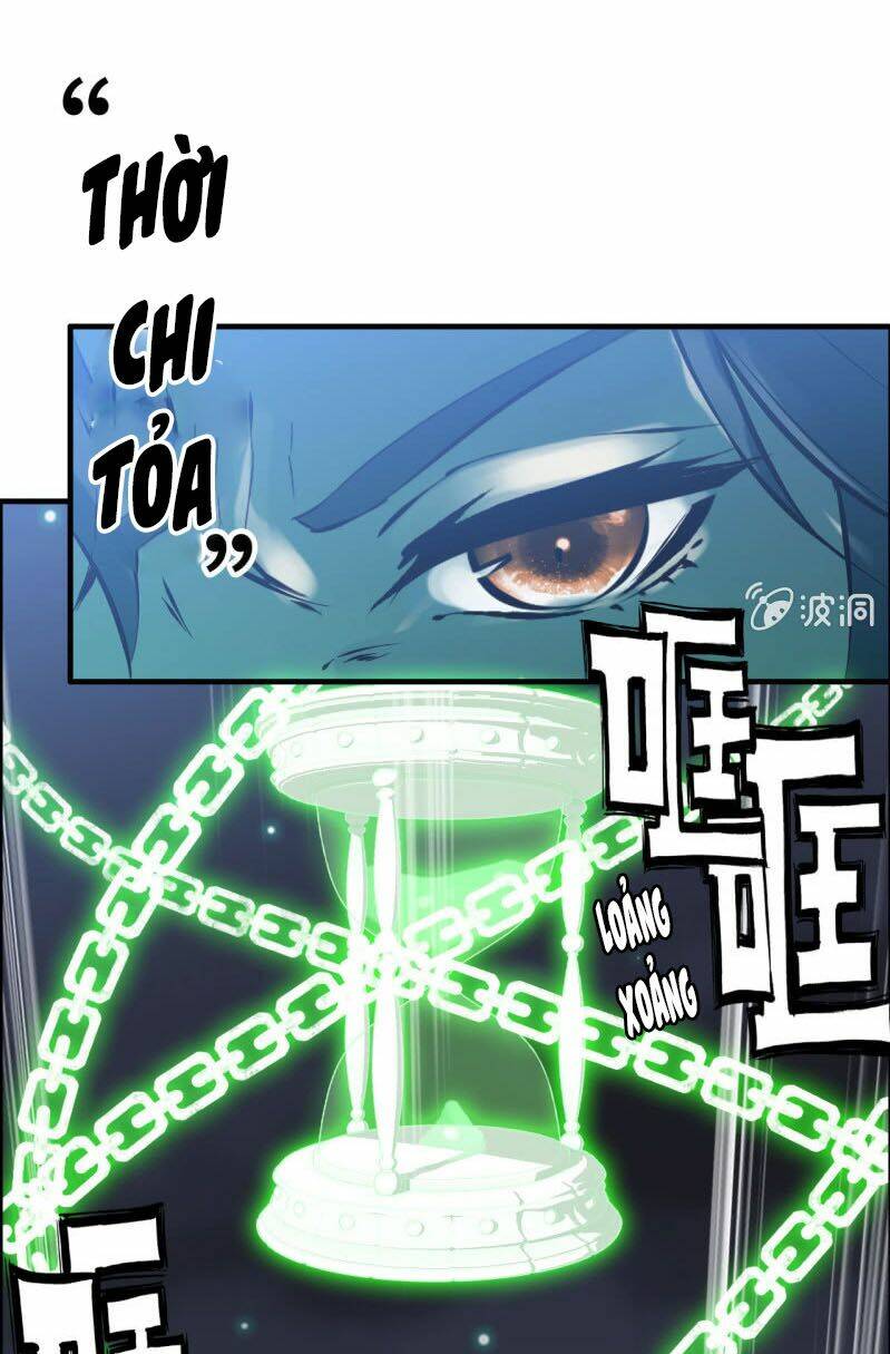 Chương 147 - Trang 24