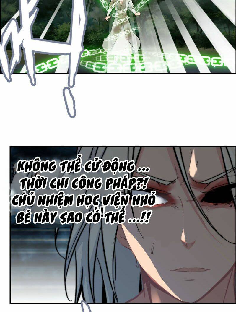 Chương 147 - Trang 27